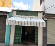 Nhà bán mặt tiền hưng phú p8q8 ngay cầu chữ y p.chánh hưng