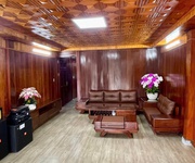 Bán nhà 2 tầng phố thắng lợi, phường hải tân ô tô tránh nhau giá 3ty50tr