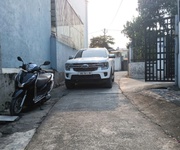 Đất thôn thượng, thượng lâm, 79m2, ôtô đỗ, 1.75 tỷ mỹ đức