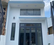 Nhà gác lửng ấp phú sơn, bình minh, đồng nai - đường lớn, thuận tiện kinh doanh, giá chỉ 2,15 tỷ