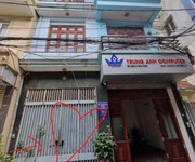 Bán nhà sài đồng 10 tỷ 60m ô tô qua nhà,long biên
