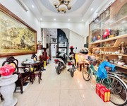 Bán nhà mặt phố mã mây, 85m2, 55.5 tỉ, vị trí đẹp, kinh doanh đỉnh, pháp lý chuẩn