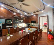Bán nhà mặt phố trung phụng, 110m2, 9 tầng thang máy, mặt tiền 6.5m, 92.5 tỉ, 80 tr/th