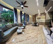 Nhà 2 mặt tiền đào công soạn   gần biển xuân thiều   vị trí đẹp, giá hấp dẫn