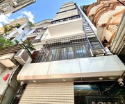 Bán nhà ngọc thụy 9 tỷ 40m ngõ thông,gần phố,sổ đỏ long biên