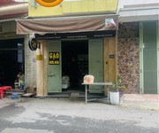 Nhà dân xây ngọc thụy 10 tỷ 50m,ngõ thông ô tô,long biên