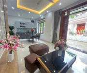 bán nhà 2 tầng   minh phương, tp. việt trì
