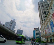 Chính chủ cần tiền   bán gấp nhà phố mạc thị bưởi, hai bà trưng hà nội