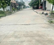 1 Bán lô đất 72m2 full thổ cư đất đẹp giãn dân đỉnh - thị trấn phố mới - thành phố bắc ninh