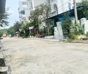 2 Bán lô đất 72m2 full thổ cư đất đẹp giãn dân đỉnh - thị trấn phố mới - thành phố bắc ninh