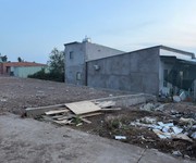 1 Bán lô đất 58m mặt tiền long thọ - giá tốt, vị trí đẹp, tiềm năng đầu tư cao