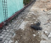 2 Bán lô đất 58m mặt tiền long thọ - giá tốt, vị trí đẹp, tiềm năng đầu tư cao