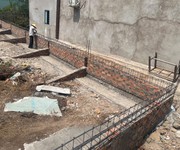 3 Bán lô đất 58m mặt tiền long thọ - giá tốt, vị trí đẹp, tiềm năng đầu tư cao