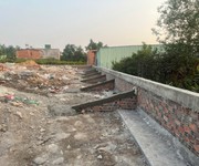 4 Bán lô đất 58m mặt tiền long thọ - giá tốt, vị trí đẹp, tiềm năng đầu tư cao