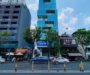 4 Building enterprise tower q4 dòng tiền 2,8 tỷ/tháng trung tâm tp.hcm 4 Building enterprise tower q4 dòng tiền 2,8 tỷ/tháng trung tâm tp.hcm