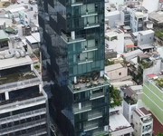 2 Building enterprise tower q4 dòng tiền 2,8 tỷ/tháng trung tâm tp.hcm 2 Building enterprise tower q4 dòng tiền 2,8 tỷ/tháng trung tâm tp.hcm