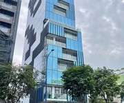 3 Building enterprise tower q4 dòng tiền 2,8 tỷ/tháng trung tâm tp.hcm 3 Building enterprise tower q4 dòng tiền 2,8 tỷ/tháng trung tâm tp.hcm