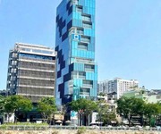 1 Building enterprise tower q4 dòng tiền 2,8 tỷ/tháng trung tâm tp.hcm 1 Building enterprise tower q4 dòng tiền 2,8 tỷ/tháng trung tâm tp.hcm