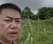 Nhỉnh 2,x tỷ đất phân lô tại thôn vĩnh phú - tiên du - bắc ninh
