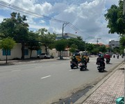 Bán nhà mặt tiền huỳnh tấn phát   phường phú thuận, quận 7