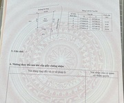 Bán đất thổ cư hòa sơn   hòa vang, tp. đà nẵng
