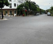 Bán nhà mặt đường hoàng huy an đồng hải phòng  ,   nhà kinh doanh  ,   nhà giá tốt