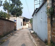 1 Đất thôn thượng, thượng lâm, 79m2, ôtô đỗ, 1.75 tỷ mỹ đức 1 Đất thôn thượng, thượng lâm, 79m2, ôtô đỗ, 1.75 tỷ mỹ đức