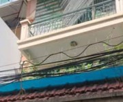 Bán nhà kiêu kỵ, gia lâm 95m, chỉ 7,8 tỷ. ô tô tránh, kinh doanh đỉnh.