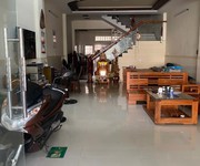 Bán nhà 3 tầng mặt tiền thanh huy 2   trung tâm thanh khê, đà nẵng