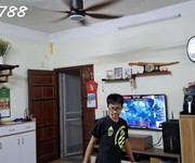 Bán căn hộ chung cư ct4c, khu đô thị mới xa la, 4,4 tỷ, 68m2, view đẹp, chính chủ