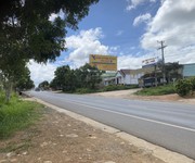 Bán 789m2 đất vị trí vàng mặt tiền quốc lộ 20 phú hội