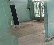 T2633   khan hiếm: nhà lô góc 3 mặt thoáng sát ngã 6 gò vấp, giá 4.x tỷ
