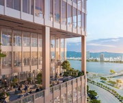 Chính thức mở booking mriverside đà nẵng   chiết khấu early bird lên đến 26