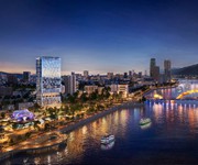 2 Chính thức mở booking mriverside đà nẵng chiết khấu early bird lên đến 26 2 Chính thức mở booking mriverside đà nẵng chiết khấu early bird lên đến 26