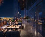 3 Chính thức mở booking mriverside đà nẵng chiết khấu early bird lên đến 26 3 Chính thức mở booking mriverside đà nẵng chiết khấu early bird lên đến 26