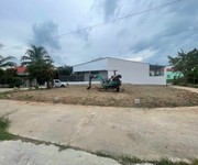 1 Chính chủ cần bán nhanh 4 lô đất diên bình cũ nay thuộc suối hiệp mới 1 Chính chủ cần bán nhanh 4 lô đất diên bình cũ nay thuộc suối hiệp mới