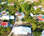 3 Chính chủ cần bán nhanh 4 lô đất diên bình cũ nay thuộc suối hiệp mới 3 Chính chủ cần bán nhanh 4 lô đất diên bình cũ nay thuộc suối hiệp mới