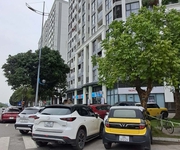 Bán đất việt hưng 80m2- mt 7.5m- mặt phố siêu hiếm, hàng xóm vin- nhỉnh 30 tỷ