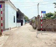 2 Đất thôn thượng, thượng lâm, 79m2, ôtô đỗ, 1.75 tỷ mỹ đức 2 Đất thôn thượng, thượng lâm, 79m2, ôtô đỗ, 1.75 tỷ mỹ đức