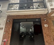 Thanh khoản sớm việt hưng 9 tỷ thang máy,60m sổ đỏ long biên