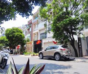 Biệt thự kdc bình hưng gần tạ quang bửu - 144m