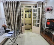 Nhà Bán Quận 7, Đường Trần Xuân Soạn   Lâm Văn Bền, 5 Tầng, 4x8m, Nhỉnh 5 tỷ