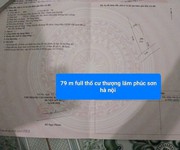 3 Đất thôn thượng, thượng lâm, 79m2, ôtô đỗ, 1.75 tỷ mỹ đức 3 Đất thôn thượng, thượng lâm, 79m2, ôtô đỗ, 1.75 tỷ mỹ đức
