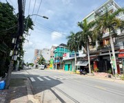 Nhà 6 tầng, hai mặt tiền phạm đức sơn kinh doanh hiếm chỉ 18 tỷ nhỉnh 0931172218