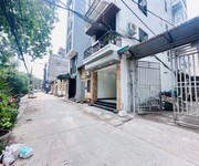 Ngọc thụy 12 tỷ 50m,thang máy,ngõ thông ô tô,long biên