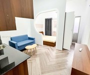 2 Cần cho thuê studio full nội thất quận 4 2 Cần cho thuê studio full nội thất quận 4