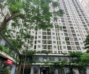 Bán căn hộ ecohome 3   view sông hồng cực đẹp   full nội thất cao cấp