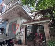 Phân lô ngọc thụy 10 tỷ 50m,ngõ thông ô tô,long biên