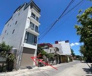 Bán nhà sài đồng 12 tỷ 60m ô tô qua nhà,long biên