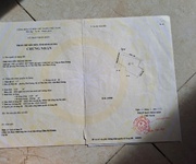 Chính chủ bán đât phường phú cường, thị xã thủ dầu một, tỉnh bình dương